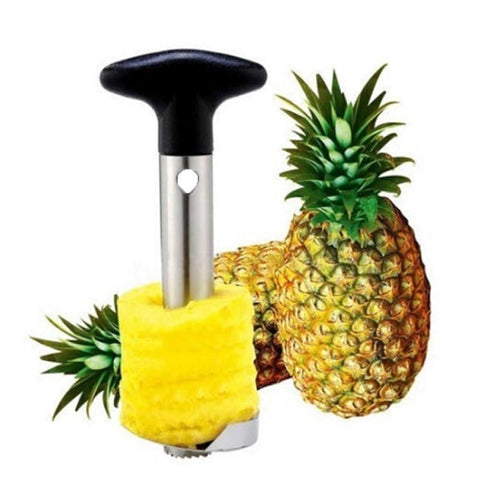 Ultimate Pineapple Cutter