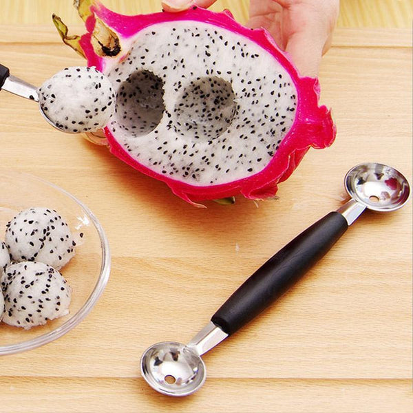 Ultimate Watermelon & Melon Slicers - Fruits Cutter
