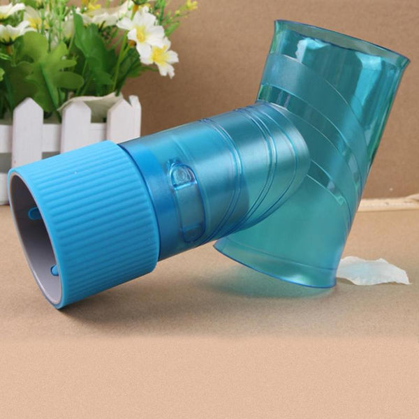 Hair Dryer Curl Diffuser - Salon Style