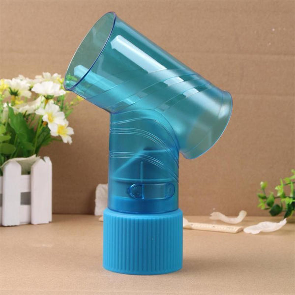 Hair Dryer Curl Diffuser - Salon Style