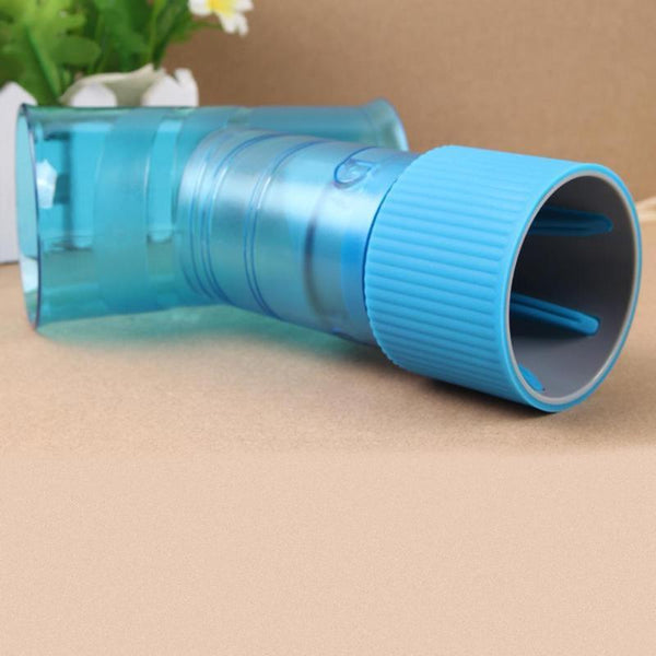 Hair Dryer Curl Diffuser - Salon Style