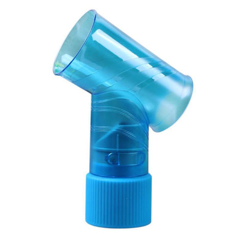 Hair Dryer Curl Diffuser - Salon Style