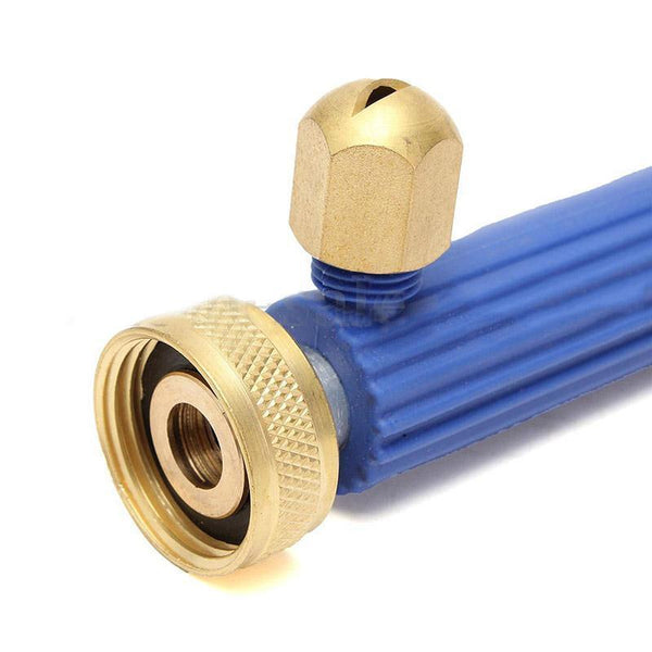 High Pressure Car Washer Spray Nozzle