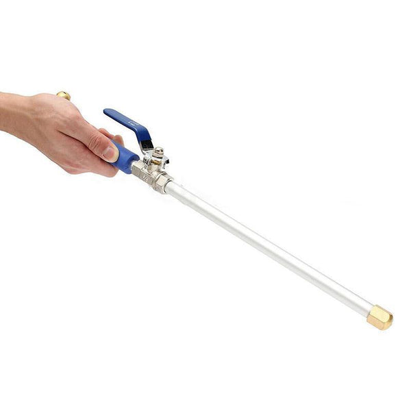 High Pressure Car Washer Spray Nozzle