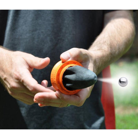 Fun Pocket Shot Catapult (3 Colors)