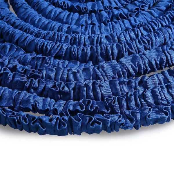 Magic Expandable Garden Water Hose 50 Ft