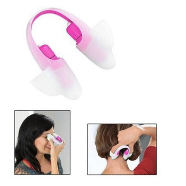 UTouch Acupressure Body Massager