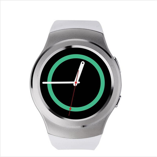 Bluetooth Smart Watch