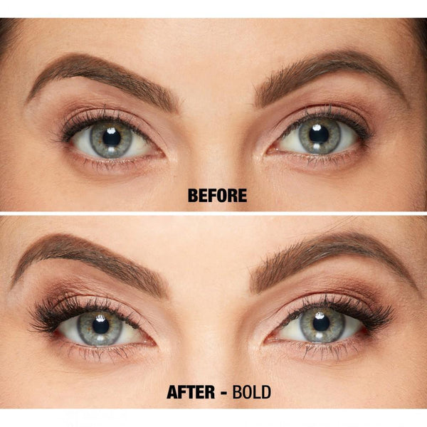 3 Seconds Magnetic Eyelash Kit