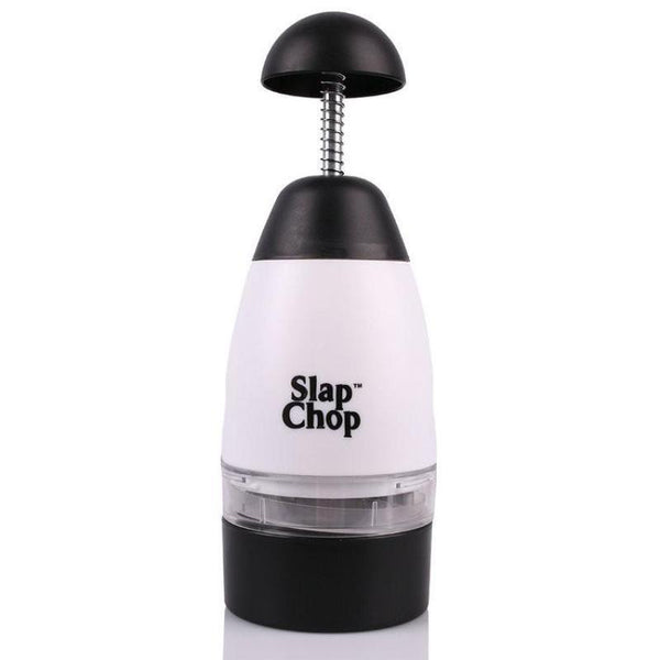 Easy Slap Chop