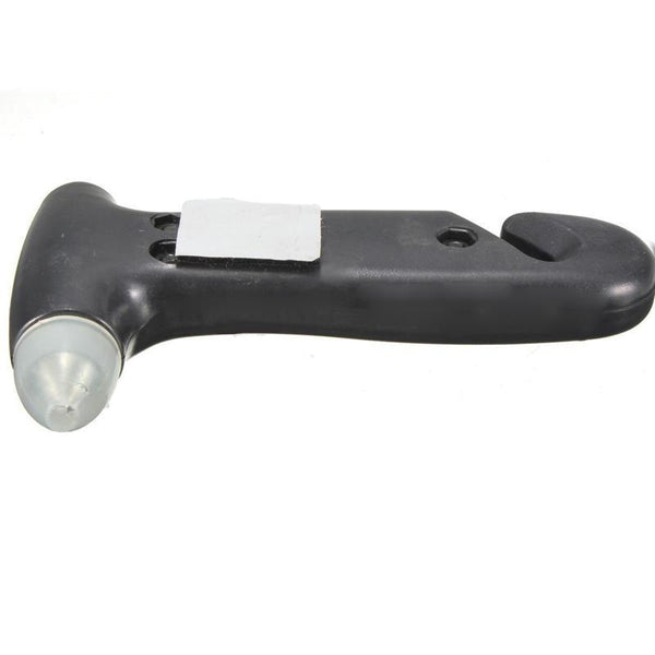 Emergency Car Window Breaker