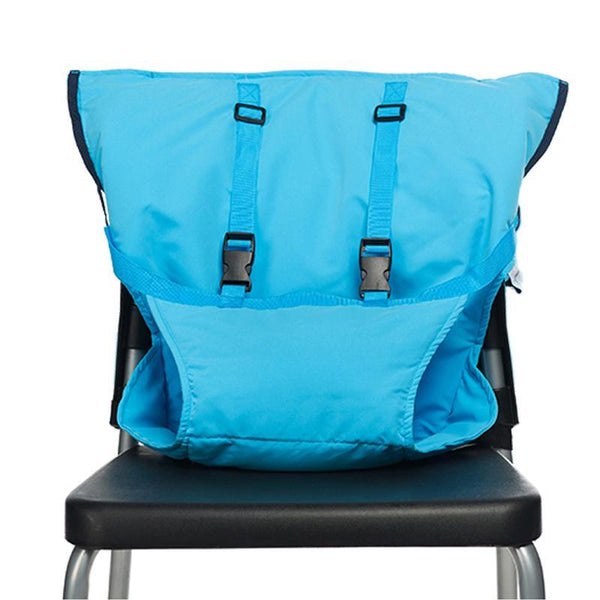 Portable Safety Baby Chair