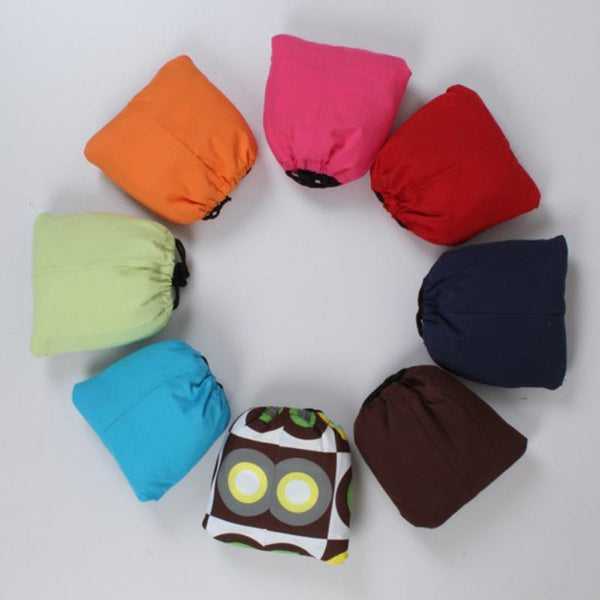 Portable Safety Baby Chair