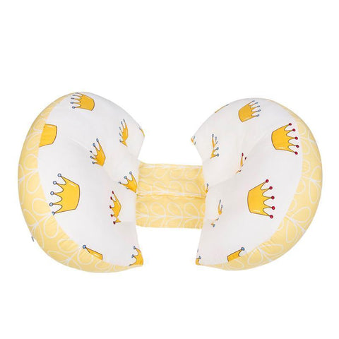 Multifunctional Pregnancy Pillow