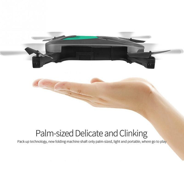 Selfie Drone 720X