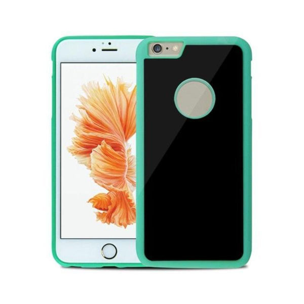 Anti-Gravity Phone Case For iPhone