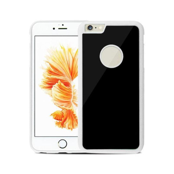 Anti-Gravity Phone Case For iPhone
