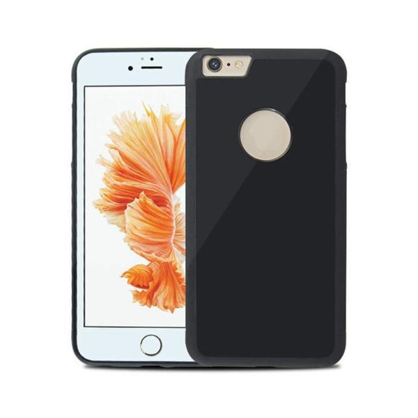 Anti-Gravity Phone Case For iPhone