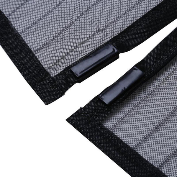 Anti Insect Curtains