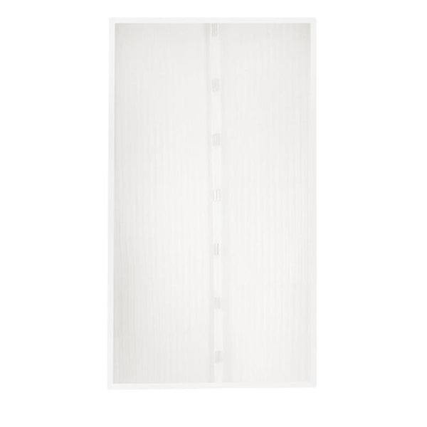 Anti Insect Curtains