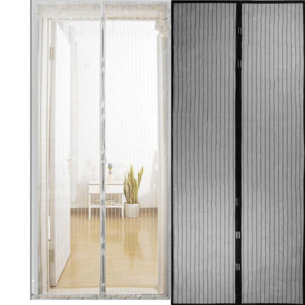 Anti Insect Curtains