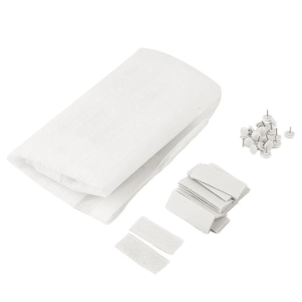Anti Insect Curtains