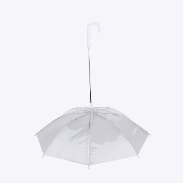 Dog Umbrella