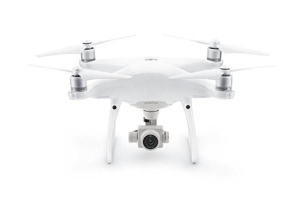 DJI Phantom 4 PRO - 65% OFF