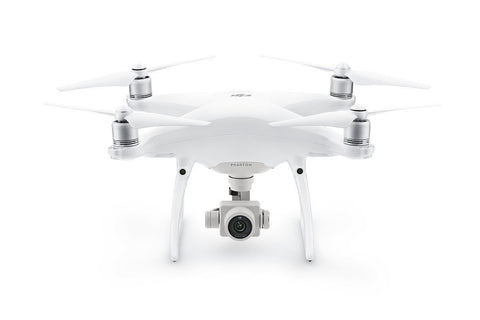 DJI Phantom 4 PRO - 65% OFF