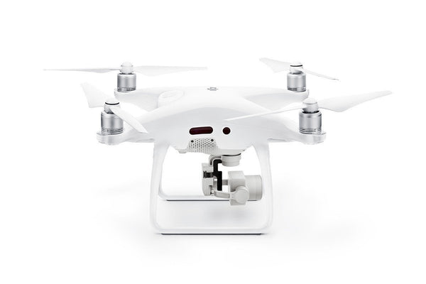 DJI Phantom 4 PRO - 65% OFF