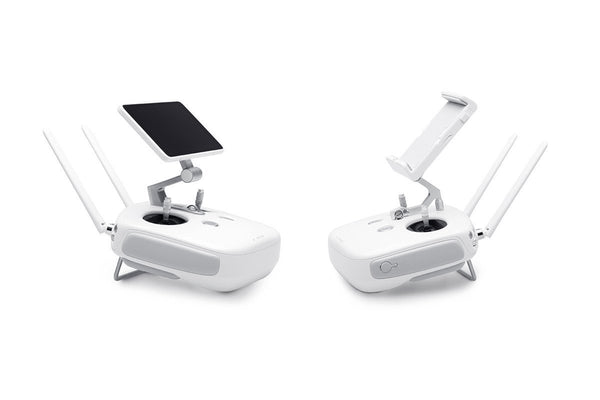 DJI Phantom 4 PRO - 65% OFF