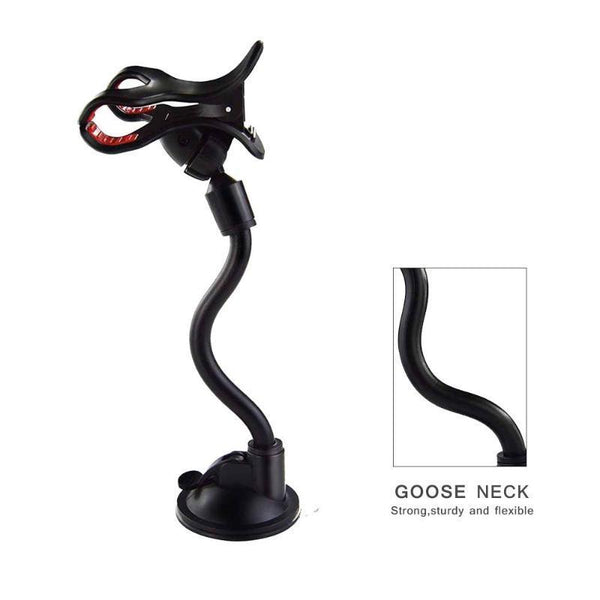 Guitar Phone Holder