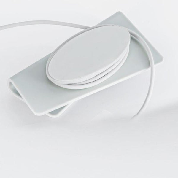 Wall Phone Charger