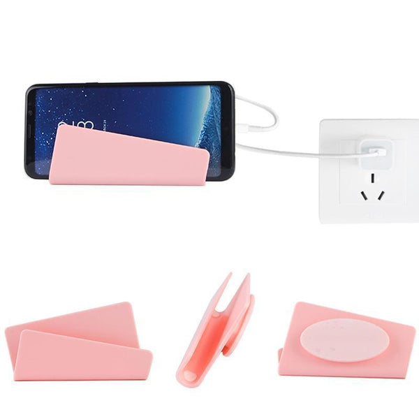 Wall Phone Charger