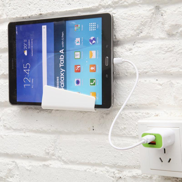 Wall Phone Charger