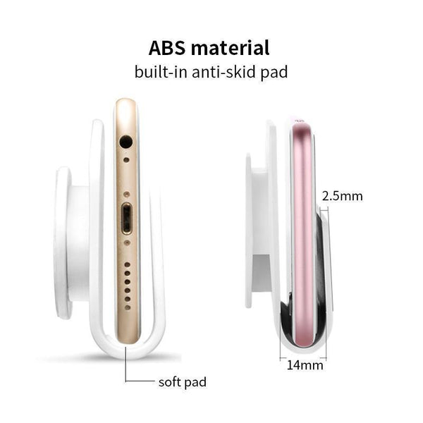 Wall Phone Charger