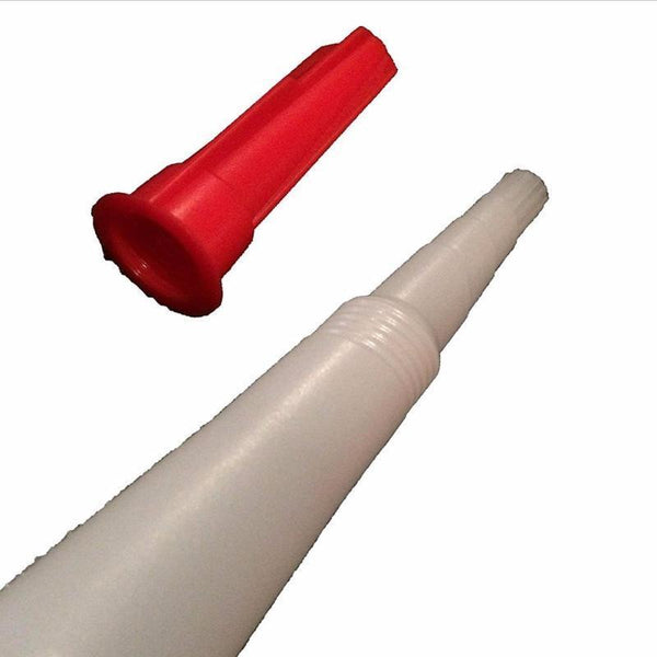 3 in 1 Silicone Caulking Tool Kit