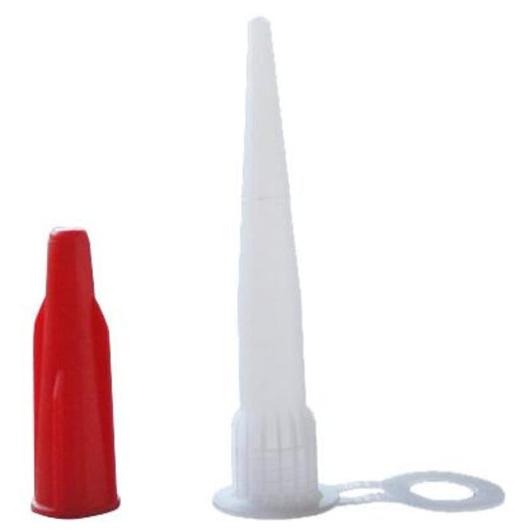 3 in 1 Silicone Caulking Tool Kit