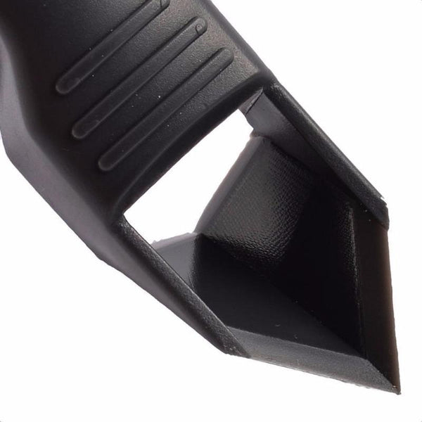 3 in 1 Silicone Caulking Tool Kit