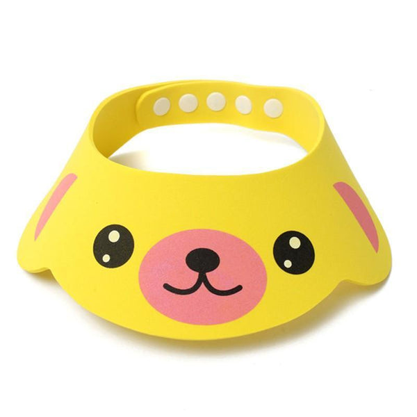 Bathing Cap - Baby & Children