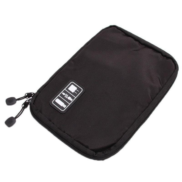 Waterproof Universal Travel Organiser