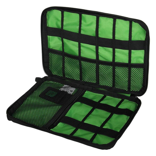 Waterproof Universal Travel Organiser