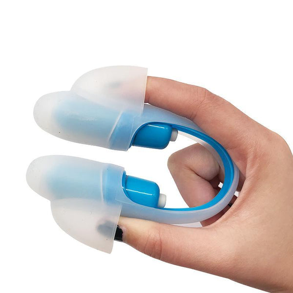 UTouch Acupressure Body Massager