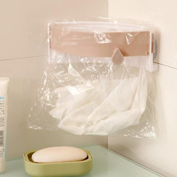 Sink Trash Bag