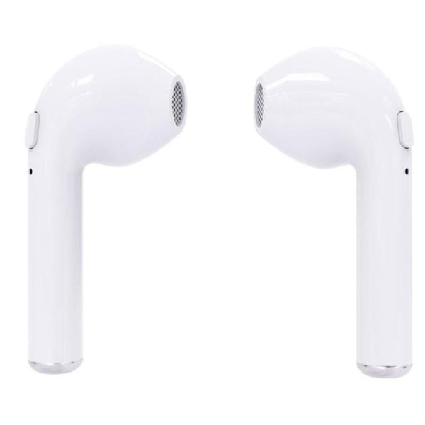 Wireless Mini Bluetooth Headphones