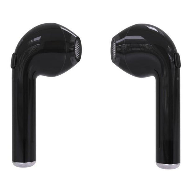 Wireless Mini Bluetooth Headphones