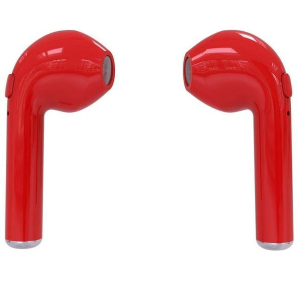 Wireless Mini Bluetooth Headphones