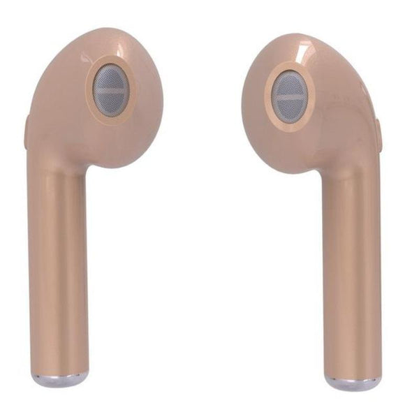 Wireless Mini Bluetooth Headphones