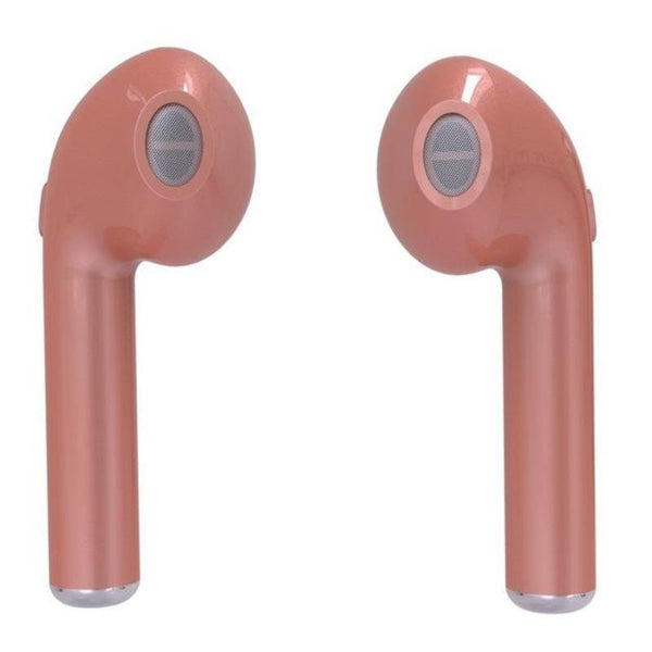 Wireless Mini Bluetooth Headphones