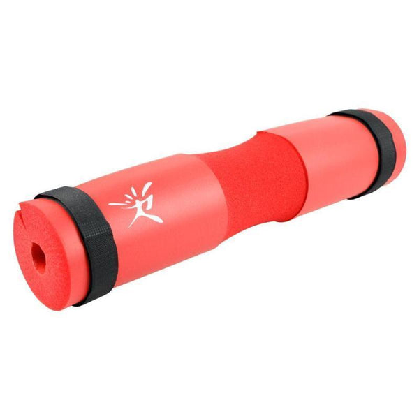 Barbell Squat Pad
